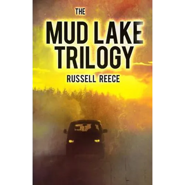 The Mud Lake Trilogy