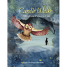Candle Walk: A Bedtime Prayer to God