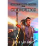 Champions