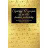 Synergy: A Synopsis of an Elite Business Partnership