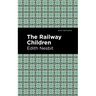 The Railway Children
