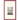 Alfred Delp, S.J.: Prison Writings