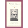 Alfred Delp, S.J.: Prison Writings
