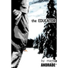 The Educator