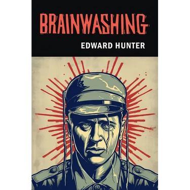 Brainwashing: The Story of Men who Defied It