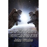 Another Escapade