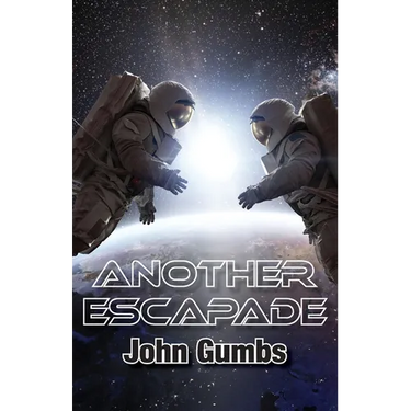 Another Escapade