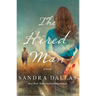 The Hired Man