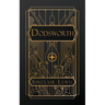 Dodsworth