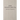 Pod Upload & Update Log
