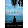Let It Go: Voices from the Deep