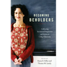 Becoming Beholders: Cultivating Sacramental Imagination and Actions in College Classrooms