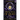 Princess of Light