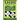 Kakuro Puzzle Book For Adults: 100 Puzzles Medium Difficulty for Kakuro Lovers To Enjoy