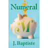 Numeral M