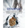 Remade: Through the Processes of Pain and Adversity to Purpose and Victory