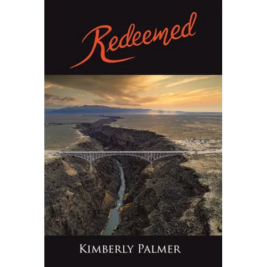 Redeemed