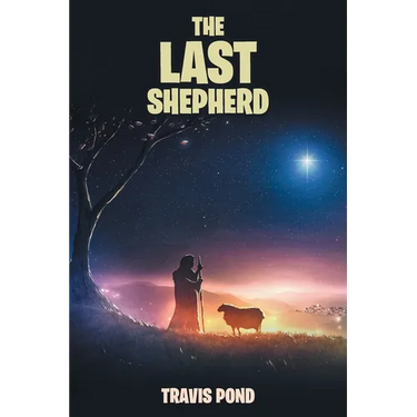 The Last Shepherd