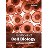 Handbook of Cell Biology: Volume I