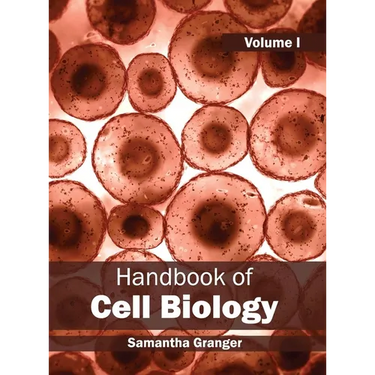 Handbook of Cell Biology: Volume I