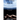 Future Escort - Book One