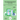 HESI A2 Exam Prep and Practice Test Questions Book for the HESI A2 Exam: 280+ Exam Practice Questions & Dumps with Explanations
