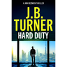 Hard Duty