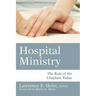 Hospital Ministry