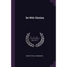 De Witt Clintion