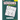 SENIORS Puzzle Book: SUDOKU, Specially designed for adults