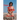 Diary of a Nudist Pt 1 - One woman's intimate account of her journey from clothed conformity to naked freedom