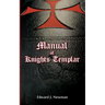 Manual of Knights Templar