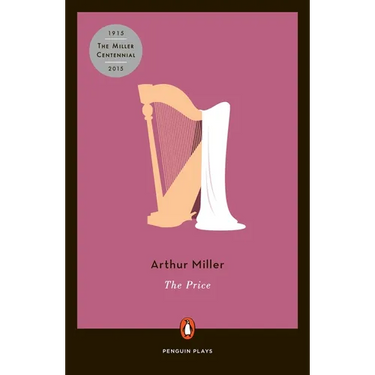 The Price