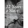 12 Years a Slave