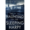 The Haunting of the Sleeping Harpy