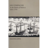 Jan Compagnie in the Straits of Malacca, 1641-1795: Mis Sea#96