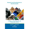 Research and Development in New Brunswick: A History of the Research and Productivity Council