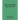 History Of Woman Suffrage (Volume Ii) 1861-1876