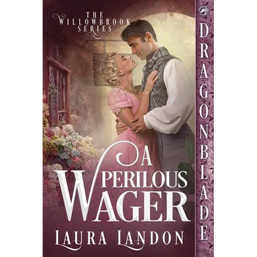 A Perilous Wager