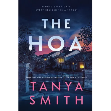 The Hoa