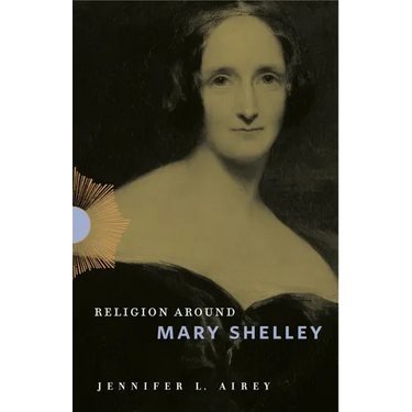 Religion Around Mary Shelley