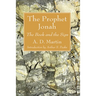 The Prophet Jonah