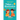 Tinker with Electronics: Basic Electronic Circuits