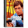 100 Movies of the 1980s