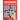 Crossword Puzzle Books for Adults: Quick Cross Word Puzzles Activity Book 90 Puzzles (US Version)