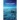 A Quilted Landscape