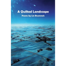 A Quilted Landscape