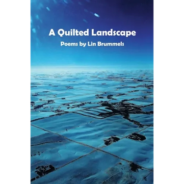 A Quilted Landscape