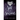 She of the Shadows