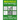 Mixed Puzzle Activity Book for Adults Volume 3: Arrowwords, Crossword, Kriss Kross, Word Search, Sudoku & Nonogram Variety Puzzlebook (UK Version)
